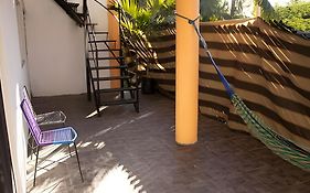 c4 casa segundo nivel peñita con alberca privada