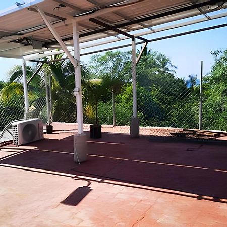 Villa c4 casa segundo nivel peñita con alberca privada La Peñita de Jaltemba Exterior foto