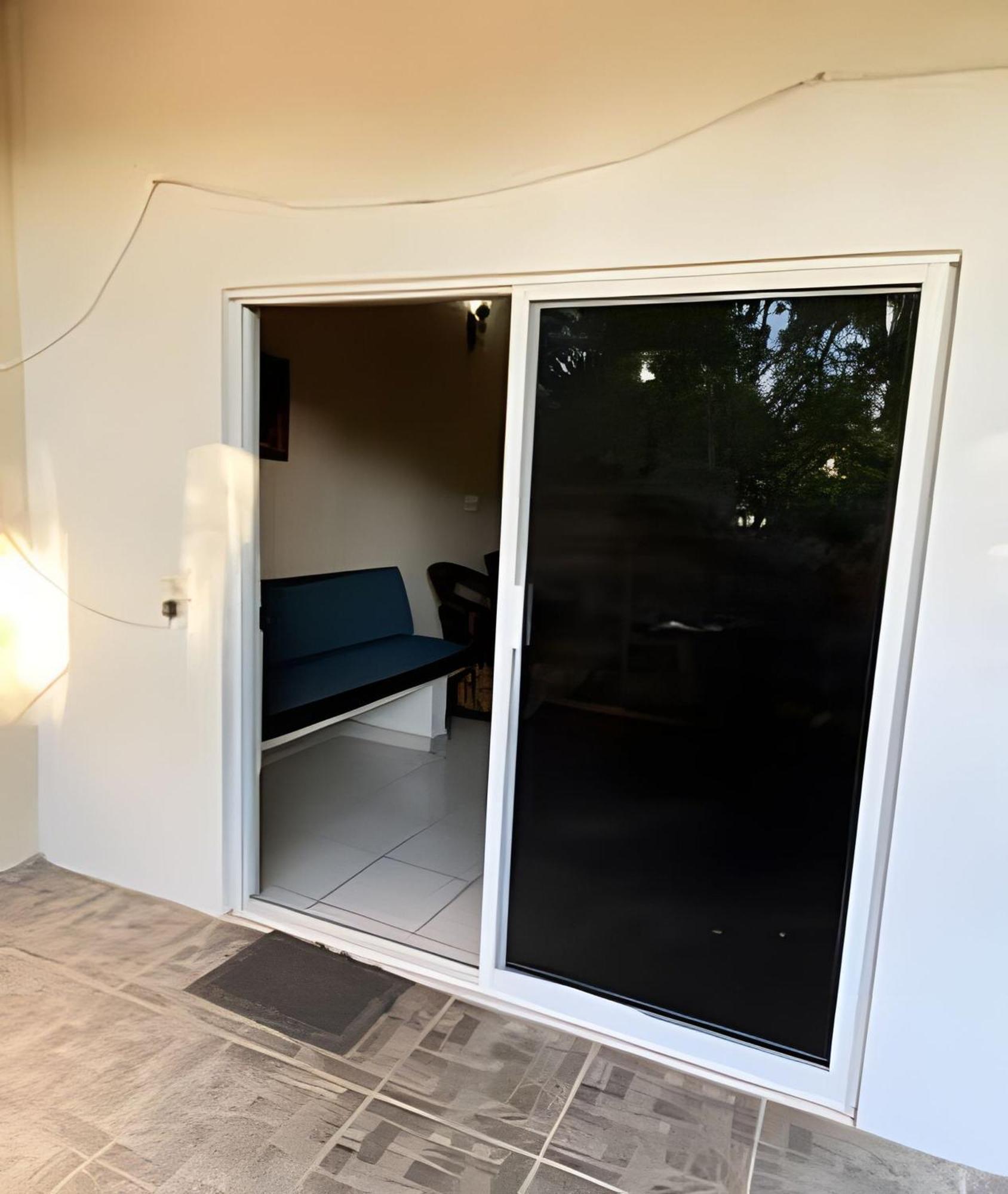 Villa c4 casa segundo nivel peñita con alberca privada La Peñita de Jaltemba Exterior foto