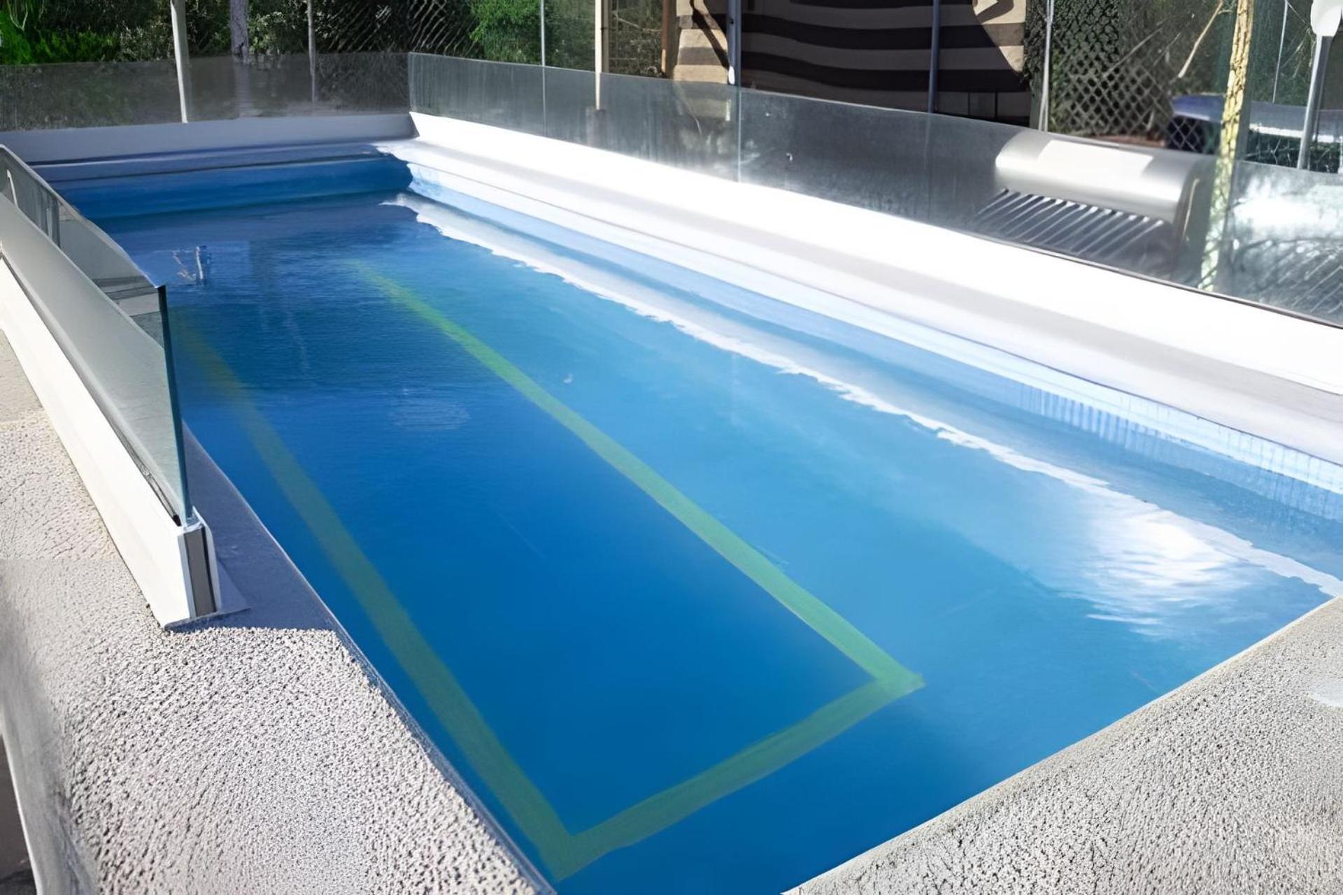 Villa c4 casa segundo nivel peñita con alberca privada La Peñita de Jaltemba Exterior foto