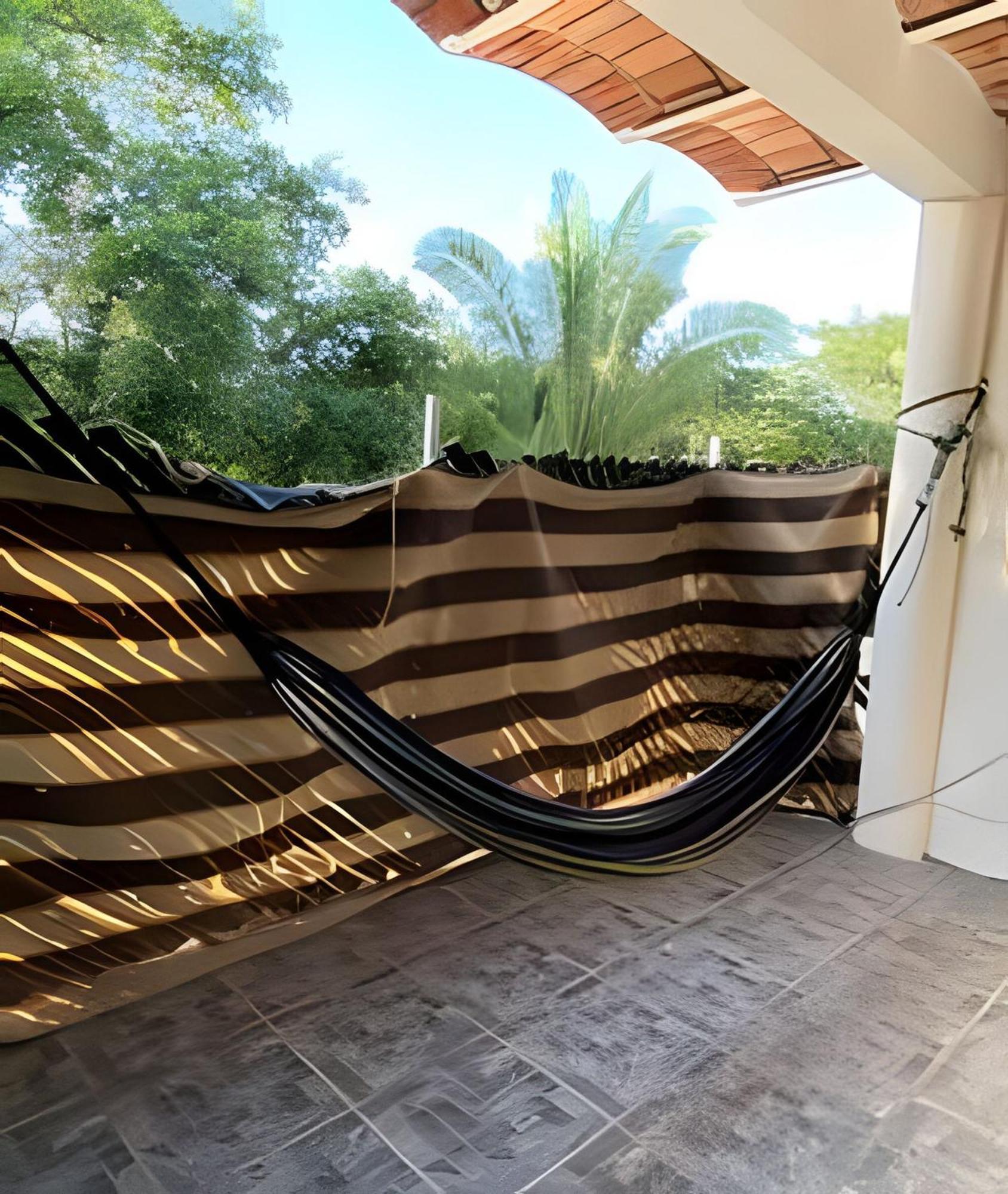 Villa c4 casa segundo nivel peñita con alberca privada La Peñita de Jaltemba Exterior foto