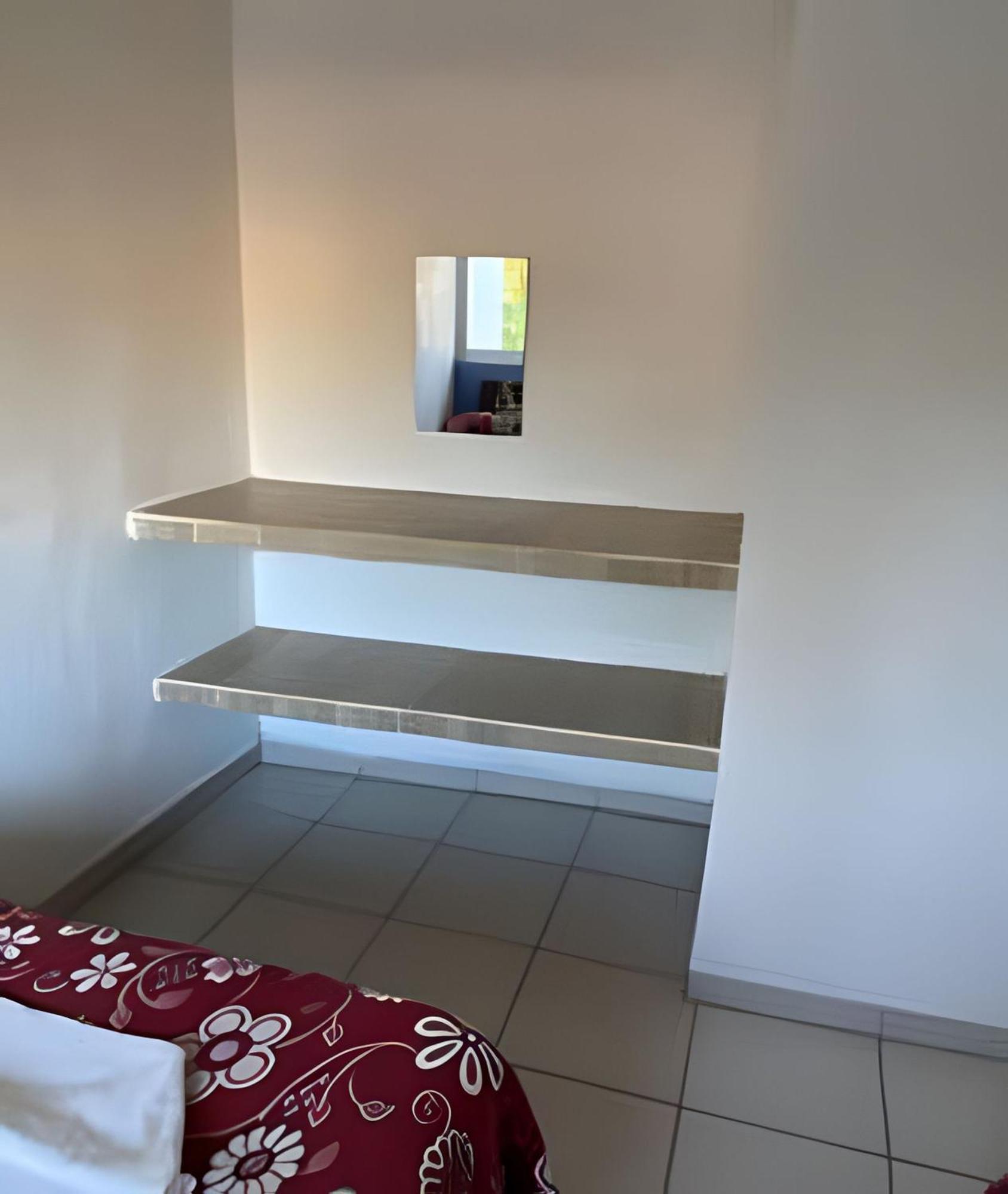 Villa c4 casa segundo nivel peñita con alberca privada La Peñita de Jaltemba Exterior foto