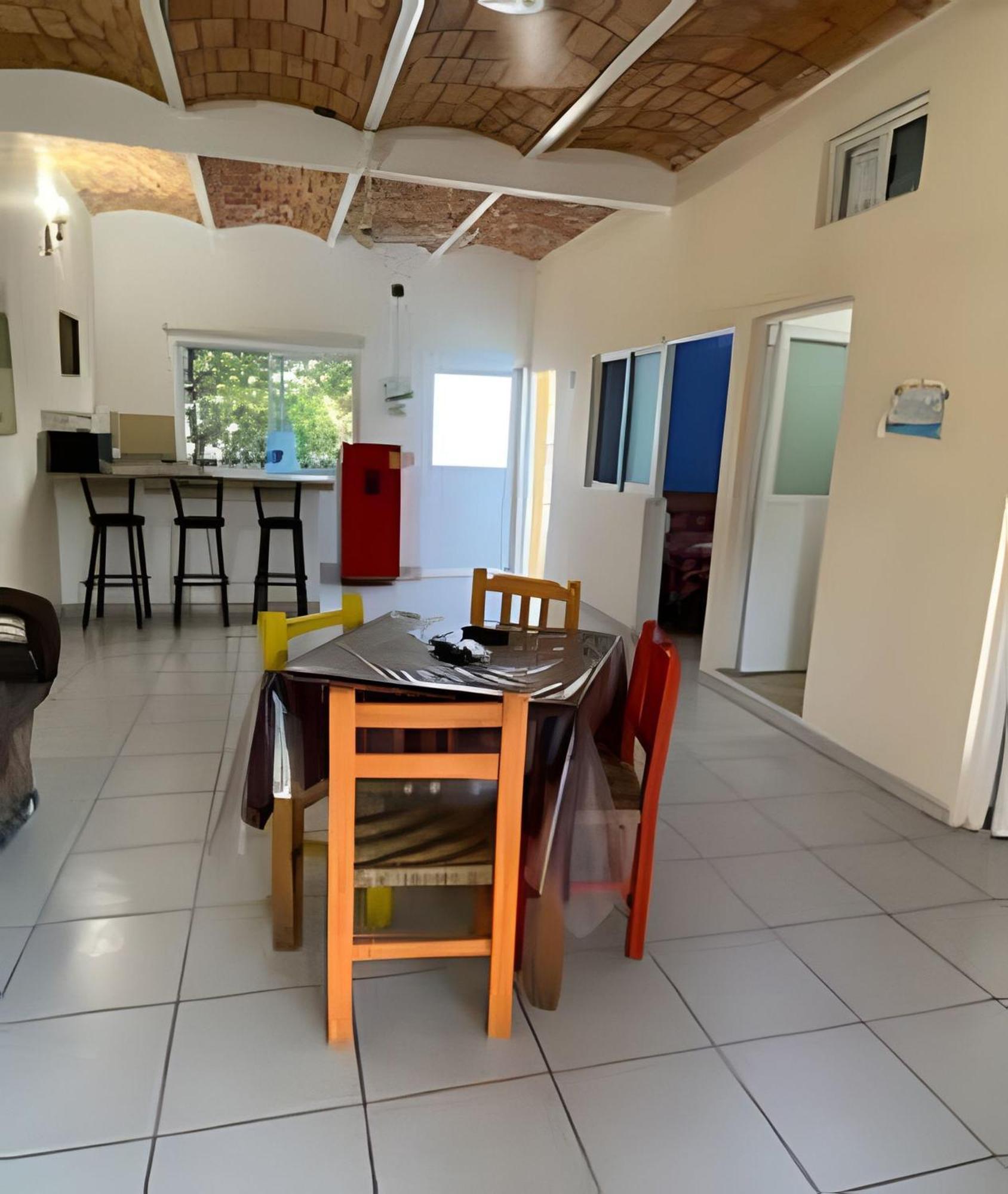 Villa c4 casa segundo nivel peñita con alberca privada La Peñita de Jaltemba Exterior foto
