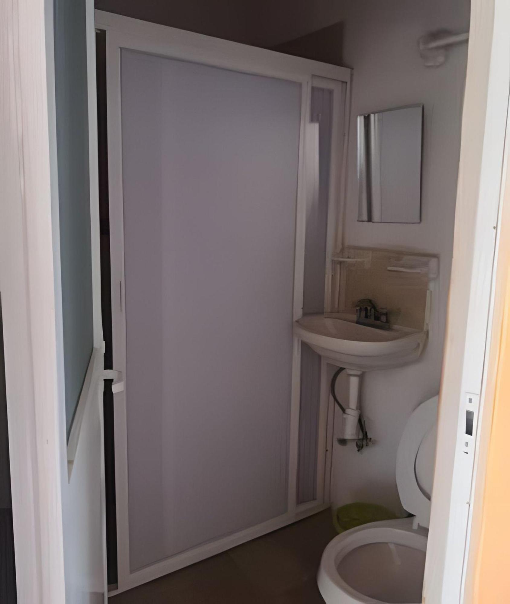 Villa c4 casa segundo nivel peñita con alberca privada La Peñita de Jaltemba Exterior foto