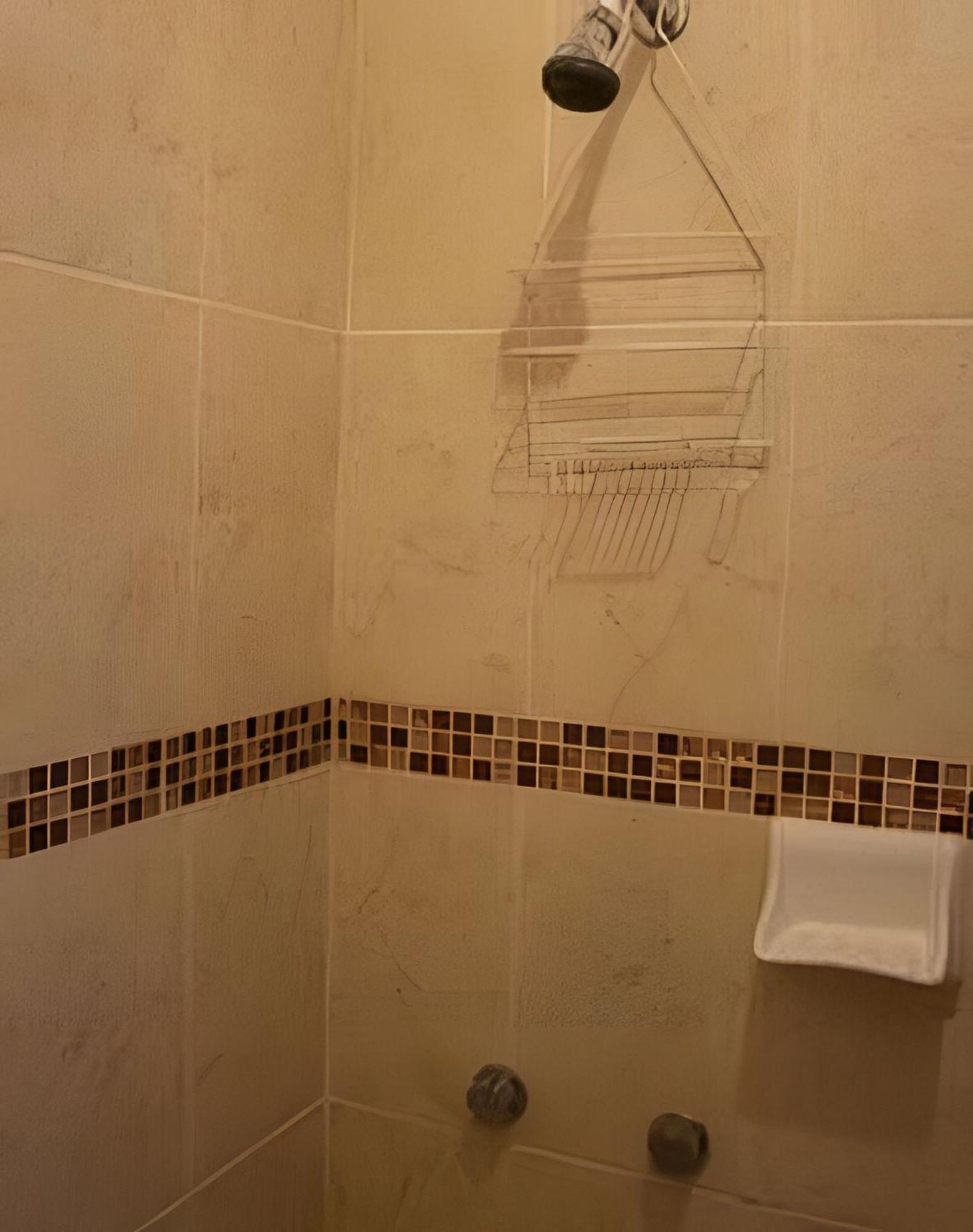 Villa c4 casa segundo nivel peñita con alberca privada La Peñita de Jaltemba Exterior foto